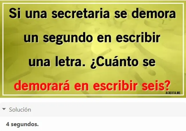 acertijo visual acertijo visual