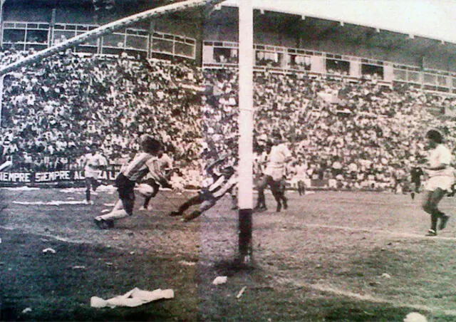 Rosinaldo Lopes