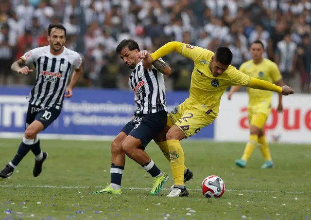 Gabriel Costa