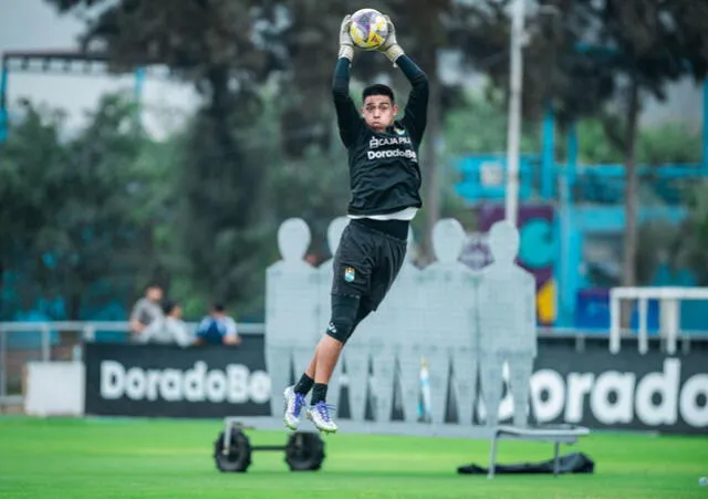 Diego Enríquez