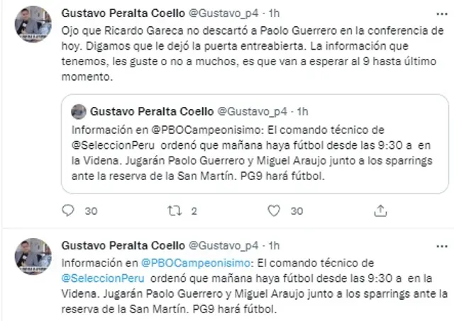 libero.pe