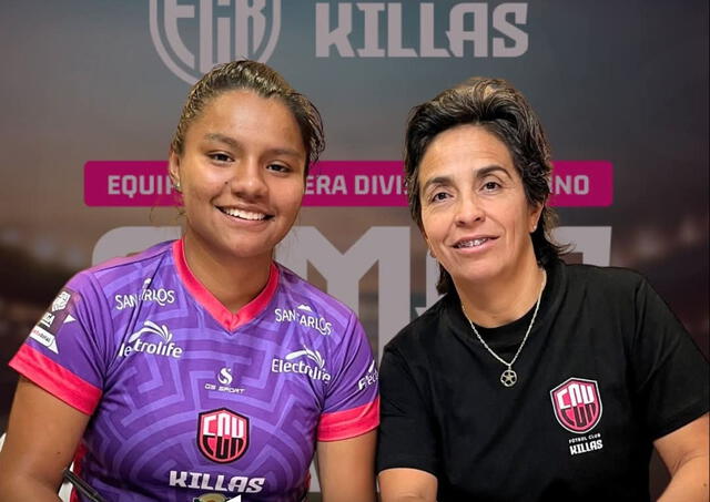 Universitario Universitario