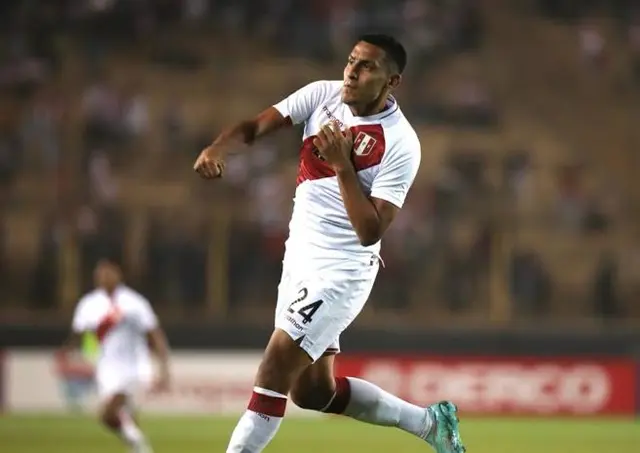 Alex Valera