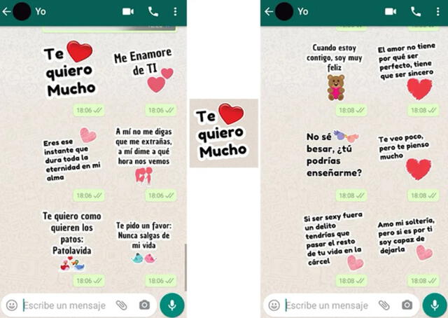 WhatsApp WhatsApp