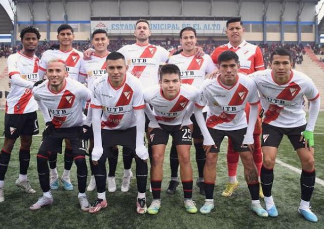 Galindo Galindo