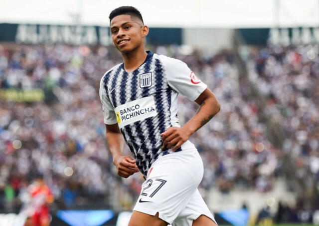 Kevin Quevedo