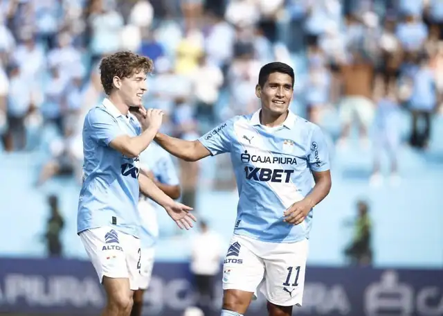 Irven Ávila anotó en la Tarde Celeste Irven Ávila anotó en la Tarde Celeste