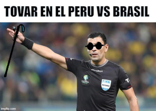 libero.pe