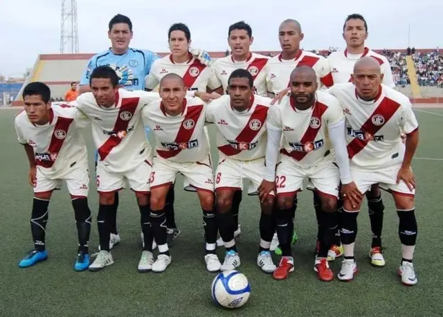 (Foto: Difusión)   