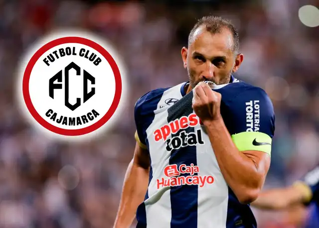 Hernán Barcos Hernán Barcos