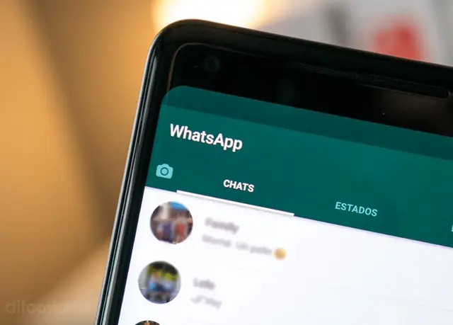 Whatsapp