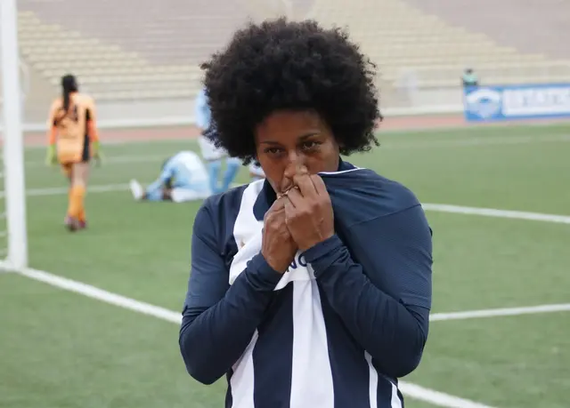 Alianza Lima