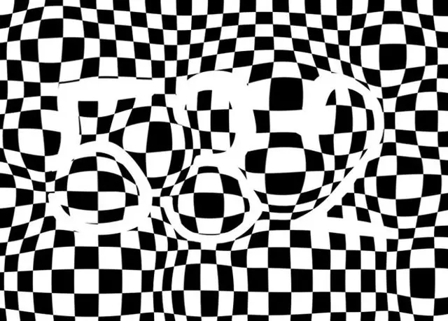 acertijo visual