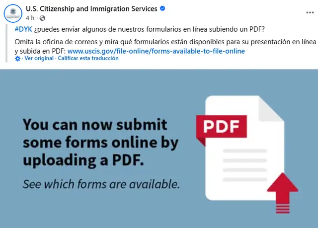 USCIS