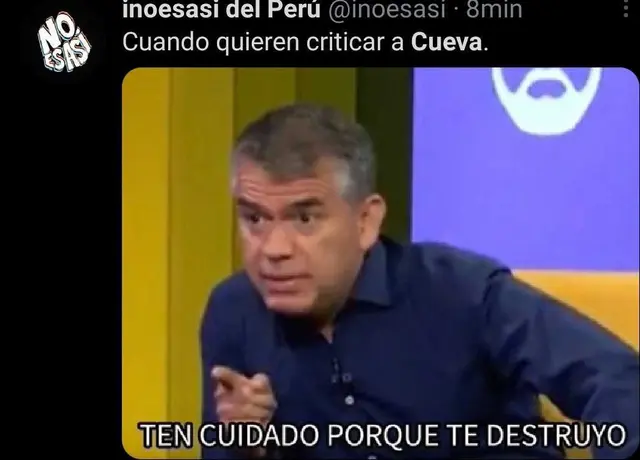 libero.pe