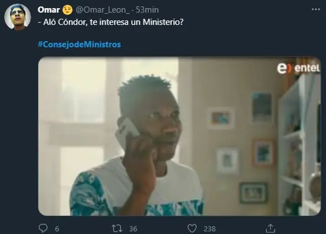 libero.pe