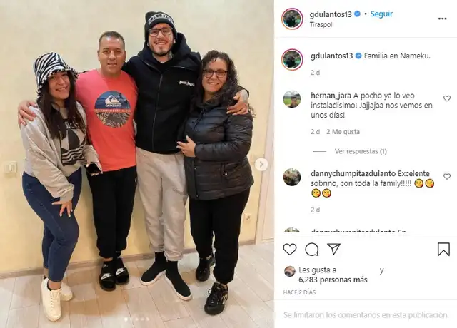 gustavo dulanto, real madrid, real madrid vs sheriff