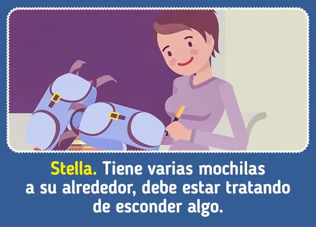 acertijo visual