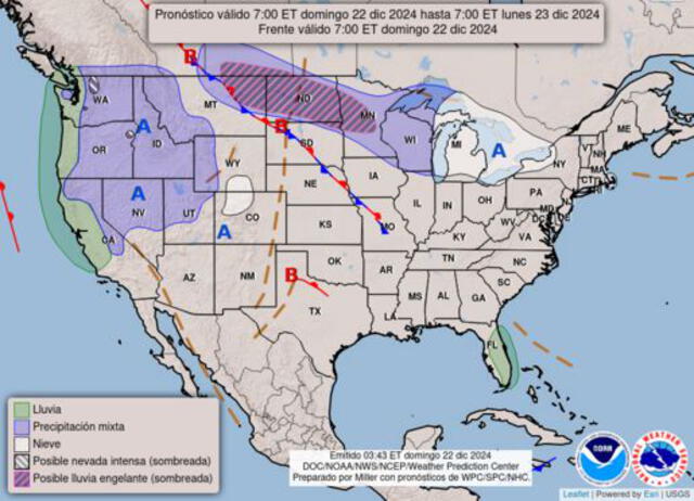 Liga 1 2025 Liga 1 2025