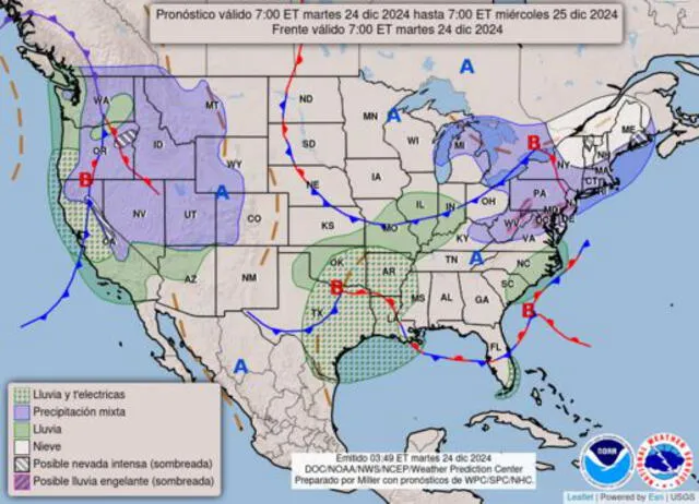Liga 1 2025 Liga 1 2025