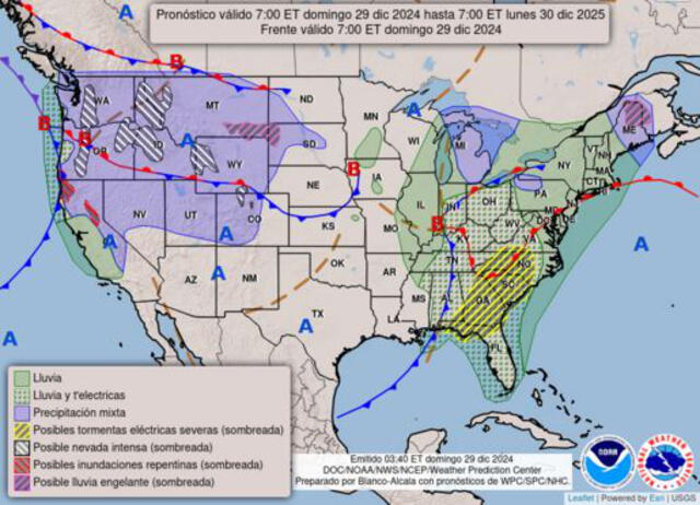 Liga 1 2025 Liga 1 2025