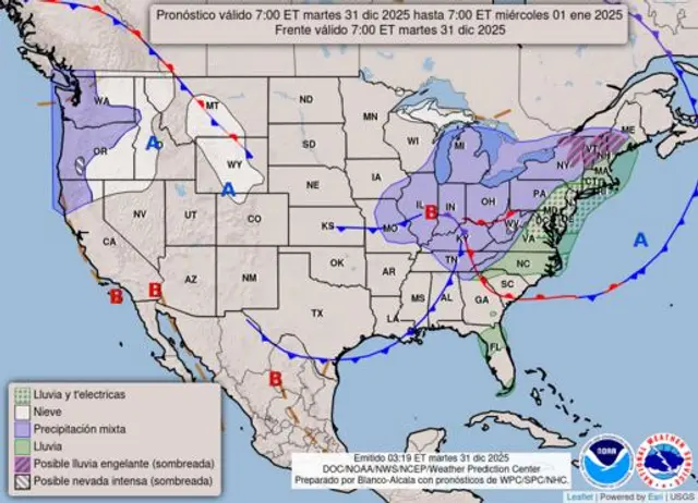 Liga 1 2025 Liga 1 2025