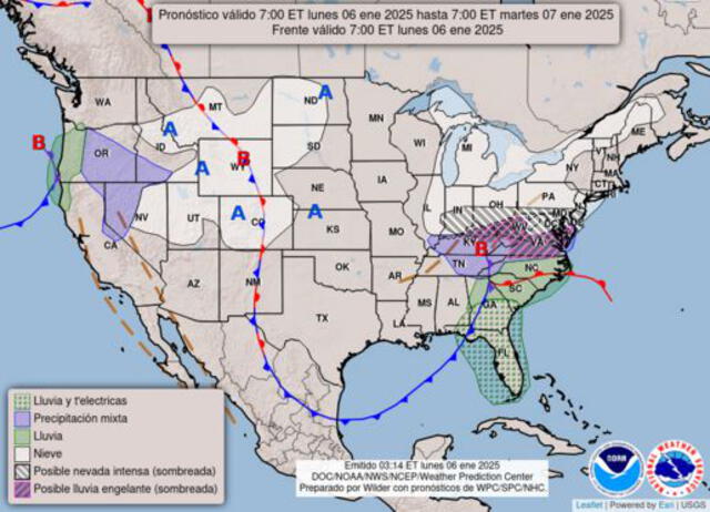 Liga 1 2025 Liga 1 2025