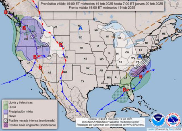 Liga 1 2025 Liga 1 2025