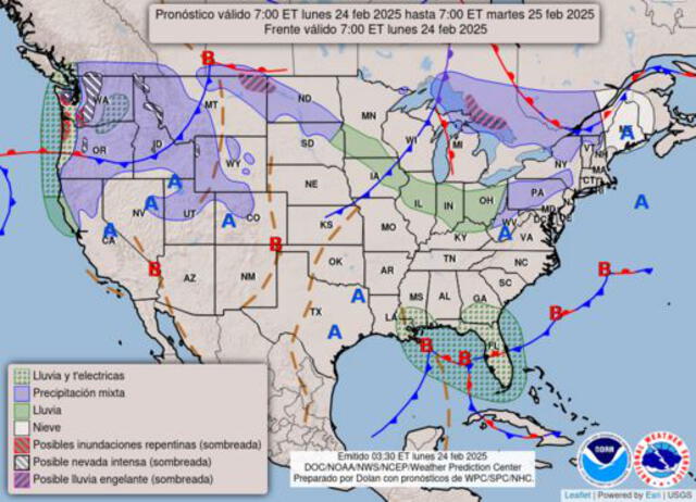 Liga 1 2025 Liga 1 2025