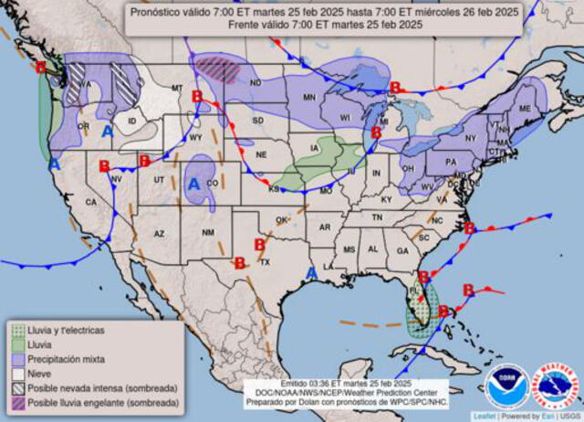 Liga 1 2025 Liga 1 2025