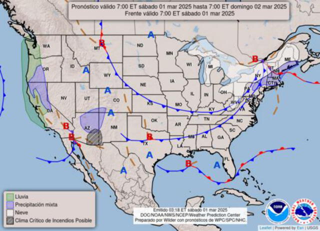 Liga 1 2025 Liga 1 2025