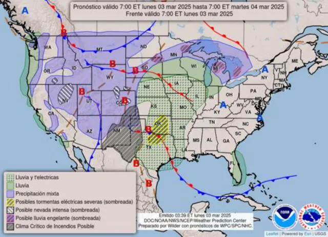 Liga 1 2025 Liga 1 2025
