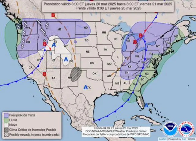 Liga 1 2025 Liga 1 2025
