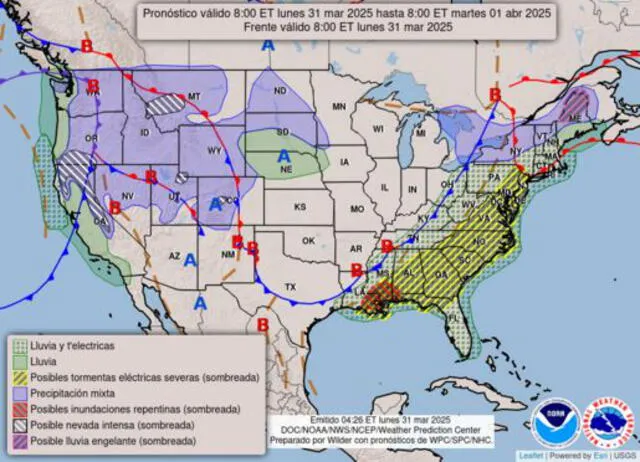 Liga 1 2025 Liga 1 2025