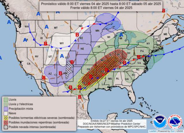 Liga 1 2025 Liga 1 2025