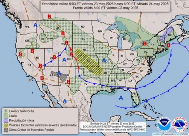 Liga 1 2025 Liga 1 2025