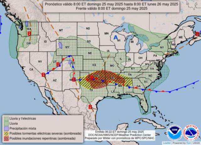 Liga 1 2025 Liga 1 2025