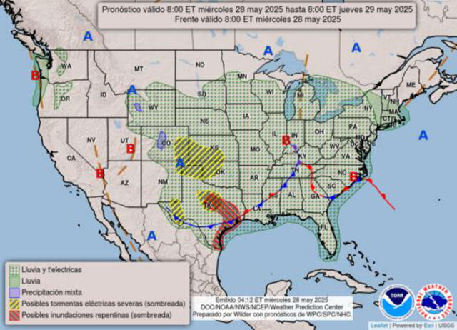 Liga 1 2025 Liga 1 2025
