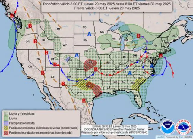 Liga 1 2025 Liga 1 2025