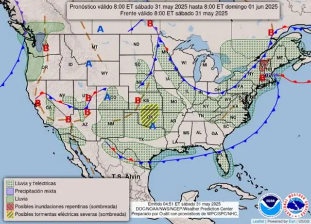 Liga 1 2025 Liga 1 2025