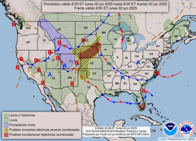 Liga 1 2025 Liga 1 2025