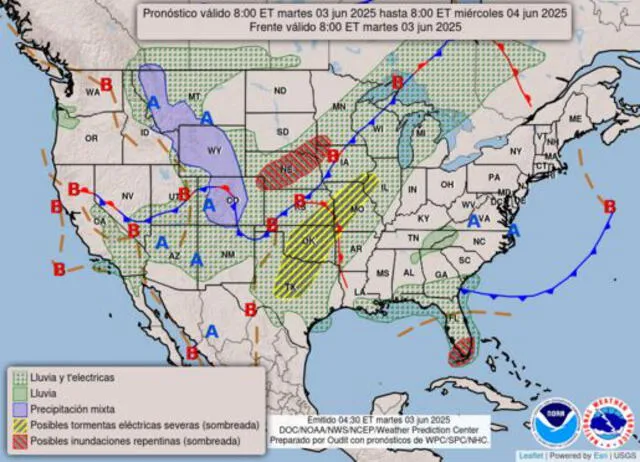 Liga 1 2025 Liga 1 2025