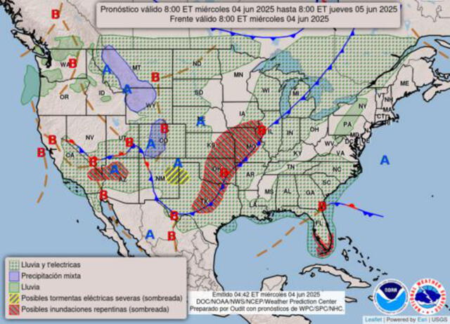 Liga 1 2025 Liga 1 2025