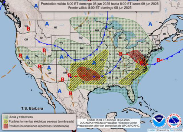 Liga 1 2025 Liga 1 2025