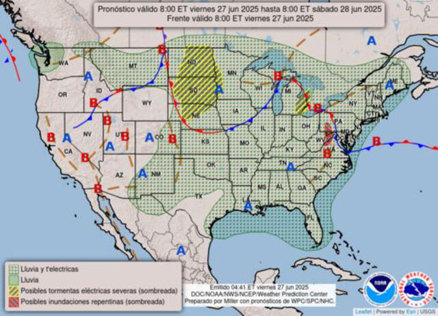 Liga 1 2025 Liga 1 2025