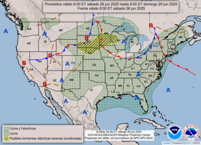 Liga 1 2025 Liga 1 2025