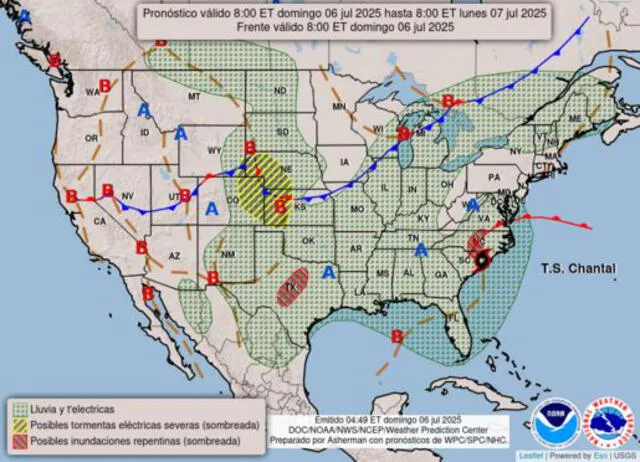 Liga 1 2025 Liga 1 2025