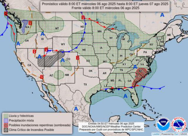 Liga 1 2025 Liga 1 2025