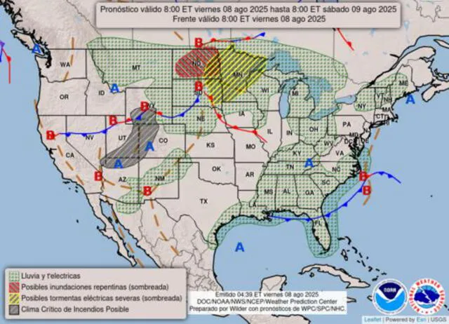 Liga 1 2025 Liga 1 2025