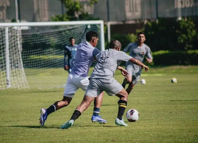 Alianza Lima Alianza Lima